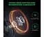 Наушники беспроводные Black Shark T17 Open Bluetooth 5.3 Earphones (BHR8844CN) черные - миниатюра 6