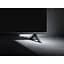 Телевізор Xiaomi TV S Mini LED 55" 4K 2025 EU [147769] - мініатюра 5