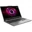 Ноутбук Lenovo LOQ 15AHP10 (83JG007PUS) CUSTOM [163871] - мініатюра 3