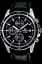 Годинник Casio Edifice Classic EFR-526L-1AVUEF - мініатюра 1