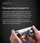 Защитное стекло MAKE Apple iPhone 17 Pro Max Ultra+ Camera Glass Clear - миниатюра 3