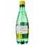 Напиток Perrier Lemon безалкогольный 500 мл (896404) - миниатюра 2