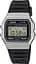 Годинник CASIO F-91WM-7AEF - мініатюра 1