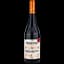 Вино Paololeo Passitivo Primitivo Organic Puglia IGT, червоне, 0,75 л - мініатюра 1