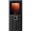 Мобільний телефон HMD 100 DS Grey - мініатюра 2