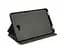 Чехол-книжка Cover для Samsung T580 T585 Tab A 10.1 обложка подставка футляр - миниатюра 3