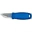 Ніж Morakniv Eldris Blue - мініатюра 1