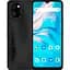 Смартфон Umidigi A13S 4/32Gb Starry Black [78462] - миниатюра 1