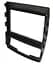 Перехідна рамка SsangYong Actyon, Korando ACV 381275-05 - мініатюра 3