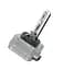 Ксенонова лампа OSRAM 66154 Classic D1R 85V 35W P32d-2 XENARC - мініатюра 1