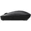 Комплект (клавіатура + миша) Xiaomi Wireless Keyboard and Mouse Combo (BHR6100GL) [91853] - мініатюра 5