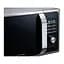 Мікрохвильовка Samsung MS23F301TAS - мініатюра 4