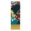 Віскі Chivas Regal Extra Tequila Cask 0.7л 40% в подарунковій упаковці - мініатюра 6