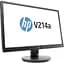 Монітор 20.7" HP V214a - Class A "Б/В" - мініатюра 2
