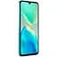 Vivo V25 256 ГБ Surfing Blue (Grade C) Seller Refurbished - мініатюра 3