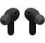 Навушники Wave Beam 2, Black JBL teh0020083 - мініатюра 4