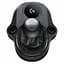 Рычаг КПП Logitech G Driving Force Shifter (941-000119, 941-000130) - миниатюра 3