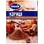 Корица Премія молотая, 15 г (546777) - миниатюра 1
