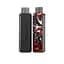 Под-система електронна сигарета iJoy Neptune 2 Pod Kit 650 mAh 2 ml Lava (10405) - мініатюра 2