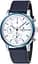 Годинник Daniel Klein DK11852-4 - мініатюра 1