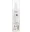 Квітковий тонік-спрей Embryolisse Laboratories Eau de Beaute Rosamelis 200 мл - мініатюра 2