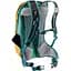 Рюкзак Deuter Race Air 10 Cinnamon (1052-3204323 6324) - миниатюра 6
