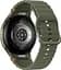 Смарт-годинник Samsung Galaxy Watch 7 44mm eSIM Green (SM-L315FZGA) - мініатюра 4
