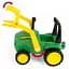 Игровой набор John Deere Kids Развлечения на ферме (34984) - миниатюра 3
