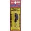Блесна Smith AR Spinner Trout Model 6.0g #11 BLNB - миниатюра 2