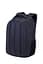Рюкзак 15,6" American Tourister STREETHERO NAVY BLUE 45x30,5x20,5 ME2*41002 - мініатюра 6