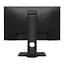 Монітор 27" BenQ GW2780T (9H.LJRLA.TPE) Б/в,U1 - мініатюра 2