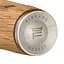 Щипці дерев'яні Fiskars Norden (1065699) - мініатюра 4