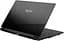 Ноутбук Gigabyte AERO XD-73RU524SP (AERO17HDR_XD-73RU524SP) (AERO17HDR_XD-73RU524SP) - мініатюра 6