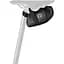 Велосумка Syncros WP 550 trak (1081-264517.0001.222) - мініатюра 1