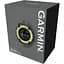 Смарт-годинник Garmin Instinct E 40mm Electric Lime with Twilight Band (010-02932-01) [125565] - мініатюра 7