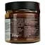 Шоколадная паста Snickers Spread 200 г - миниатюра 2