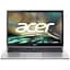 Ноутбук Acer Aspire 3 A315-59 [NX.K6SEX.00S] [140142] - миниатюра 1