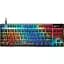 Клавіатура SteelSeries Apex Pro TKL Gen 3 UA Black (64740) [135290] - мініатюра 3