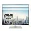 Монітор Asus 23.8" VA24EQSB-W D-Sub HDMI DP 2xUSB MM IPS 75Hz AdaptiveSync Pivot білий teh0014179 - мініатюра 5