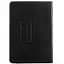 Чехол для планшета Drobak 7" Cover Stand Black (216895) - миниатюра 2