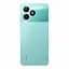 Смартфон Realme C51 4/128GB Green Global NFC - мініатюра 2