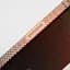 Чехол Pitaka Ultra-Slim для Apple iPhone Air Sunset (KI1702SA) [151584] - миниатюра 7