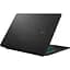 Ноутбук Asus V16 V3607VH (V3607VH-RP020) [151259] - мініатюра 7