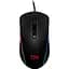 Миша HyperX Pulsefire Surge USB Black [HX-MC002B, 4P5Q1AA] UA [54985] - мініатюра 1