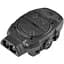 Фонарь-мини MFT Home Defense TBLW Picatinny под планку - миниатюра 1