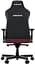 Кресло для геймеров Anda Seat Kaiser 3E XL Maroon (AD23YC-XL-09-A-PV/C-A01) - миниатюра 10