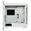 Корпус Phanteks Eclipse P600S White (PH-EC600PSTG_DMW01) - миниатюра 6