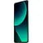 Смартфон Xiaomi 13T Pro 12/512Gb Green (Global Version) - мініатюра 4