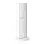 Метеостанція Technoline Mobile Alerts MA10920 IT black/silver (MA10920) - мініатюра 6
