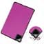 Чехол-книжка BeCover Smart Case для Xiaomi Pad 7 / 7 Pro 11.2" Purple (712809) - миниатюра 2